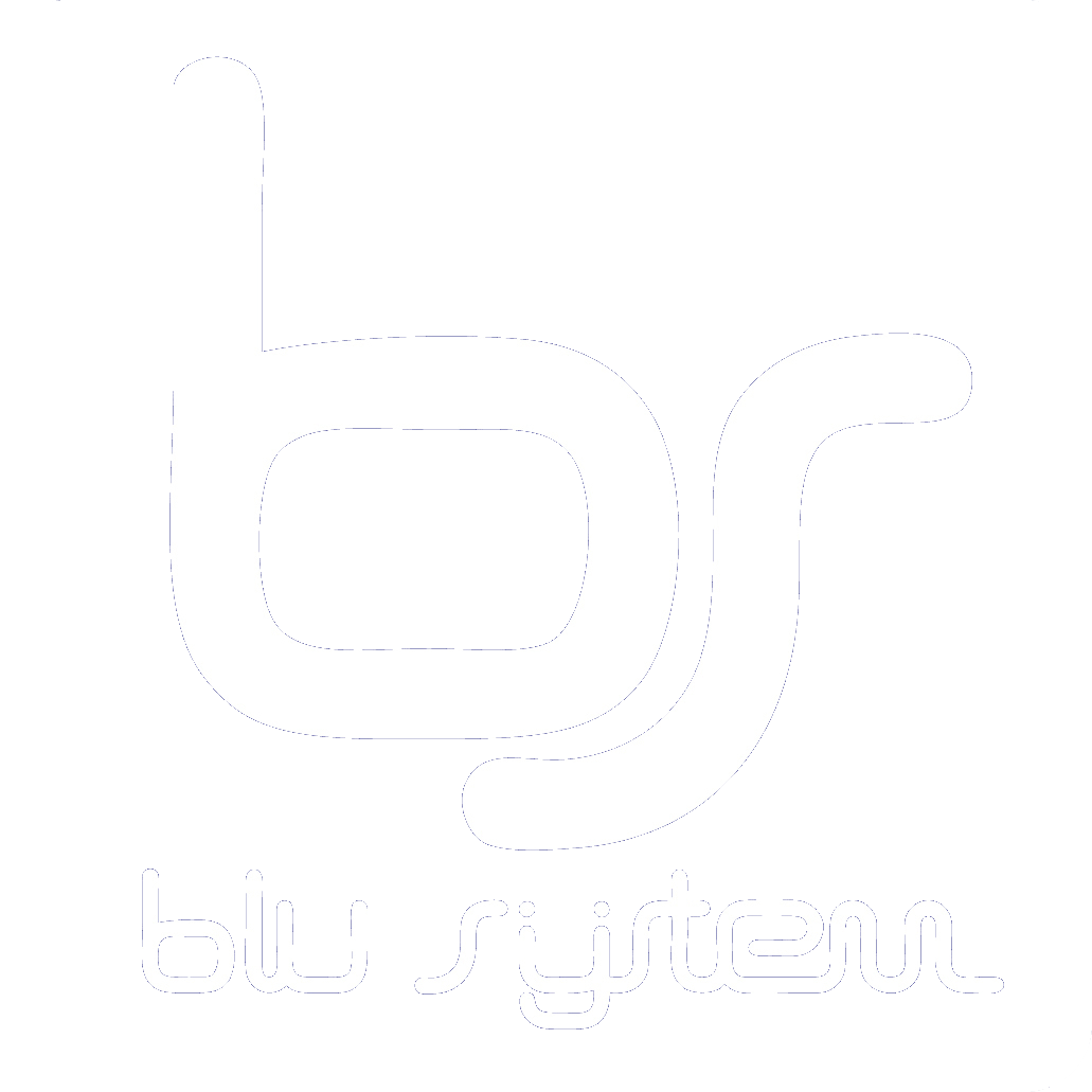 Blu System